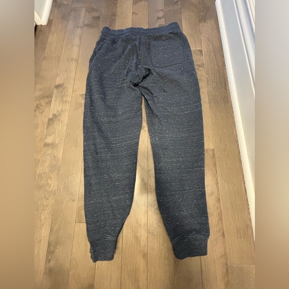 Basic Sweatpants I don’t know where they’re from. - Picture 1 of 2